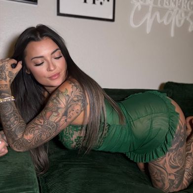 Sammy 💋 (sammmywoahhh) Header Photo Added 2025-09-22