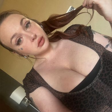 Chloe Cassatt (chloe_pdx) OnlyFans profile photo