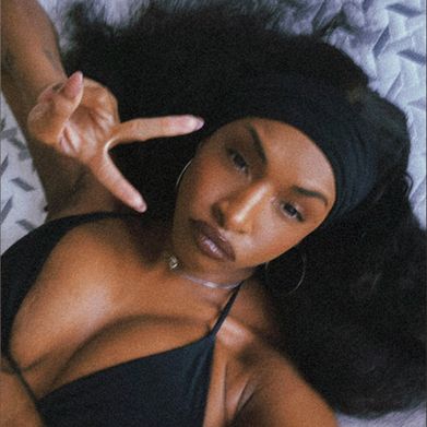 Princess Harlow 🧸 (prxhrlw) Profile Photo Added 2025-07-22