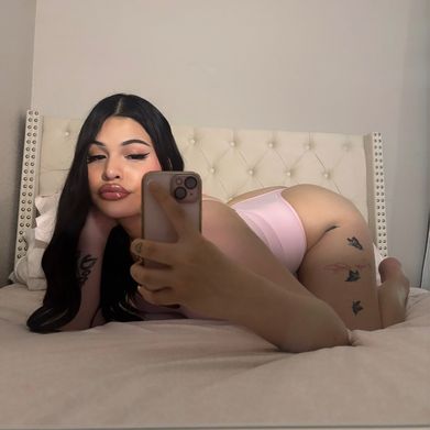 Yaslin (yaslinbby) Profile Photo Added 2025-05-06