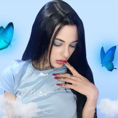 Daisy (daisssy_free) Header Photo Added 2024-12-24