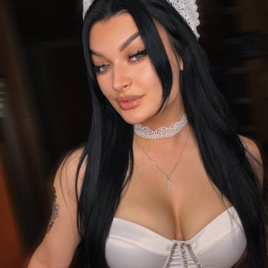 Mary J. (mary.jenkins) OnlyFans Profile Image