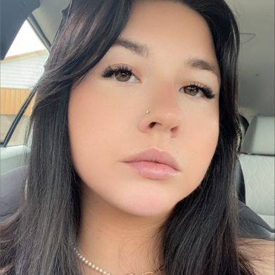 Lustful KoKo (creamykokolace) Profile Photo Added 2025-05-31