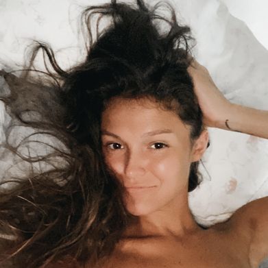 islandbabe808 (islandbabe808) OnlyFans profile photo