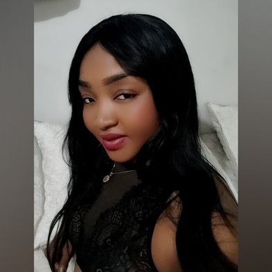 KATHYA,VCLL🍑 (kathyavelez) OnlyFans Profile Image