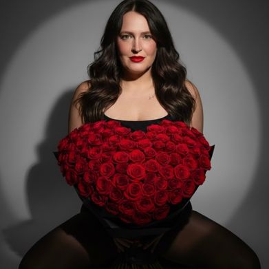 Ashley Marie (ashleythornexofree) OnlyFans Profile Image