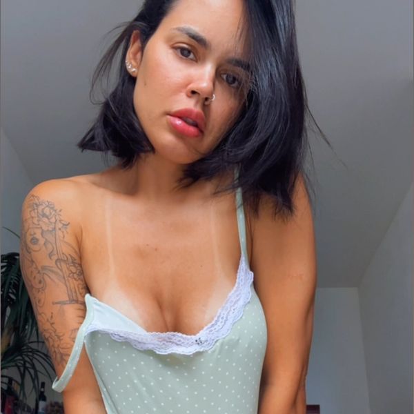 Ton ange Lise 🧚‍♀️ (liseaddict) OnlyFans profile photo