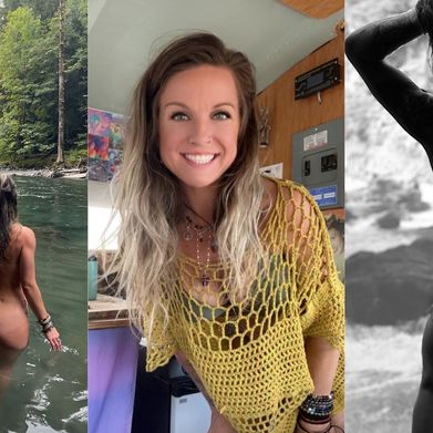 Alx H. ✌️❤️🚌 (alxh_from_desmoines) Header Photo Added 2024-08-17