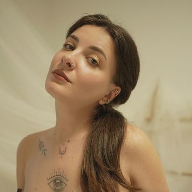 Alice✨ (alicewillson) Profile Photo Added 2025-01-29