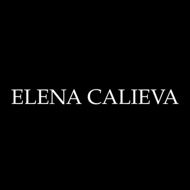 Elena_calieva1 (foreignbaddii) Header Photo Added 2025-10-30