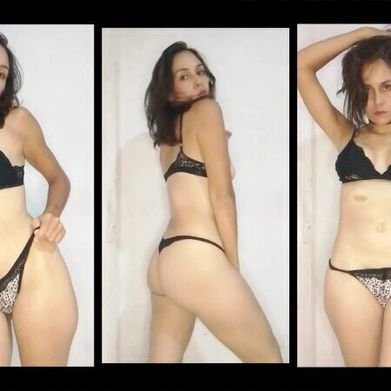 Alessa🌿 (aleunleashed) Header Photo Added 2025-12-23