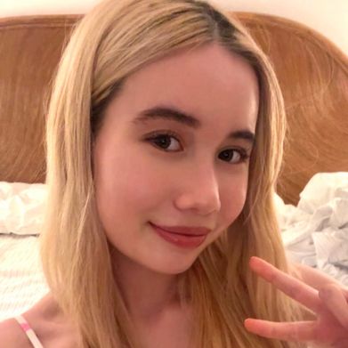 LIL TAY (liltay) OnlyFans Profile Image