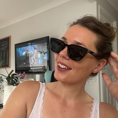 Amelia Dareheart (amelia_dareheart) Header Photo Added 2025-05-12