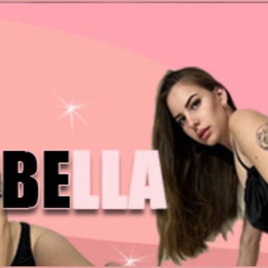 Hanna Rose🌹 (hannarose_vip) Header Photo Added 2024-10-15