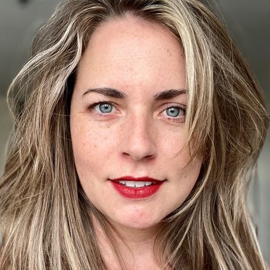 Lindsey K Weller (lindseykweller) OnlyFans Profile Image