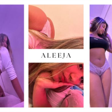 Aleeja ✨ Added Photo on 2025-07-03