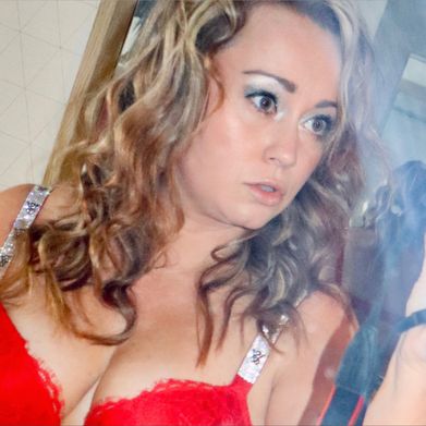 𝓖𝓸𝓭𝓭𝓮𝓼𝓼 𝓚𝓪𝓵𝓲𝓮🪽💎 (goddesskalie) Header Photo Added 2025-02-05