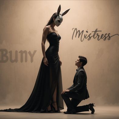 Cashmasterbuny Added Photo on 2025-10-10