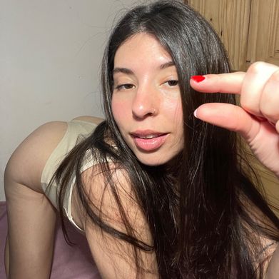 Goddess Blair🩰✨ (hiiamblair) Header Photo Added 2025-09-14