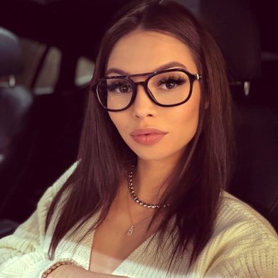 Emily (lilemily24) Header Photo Added 2025-12-13