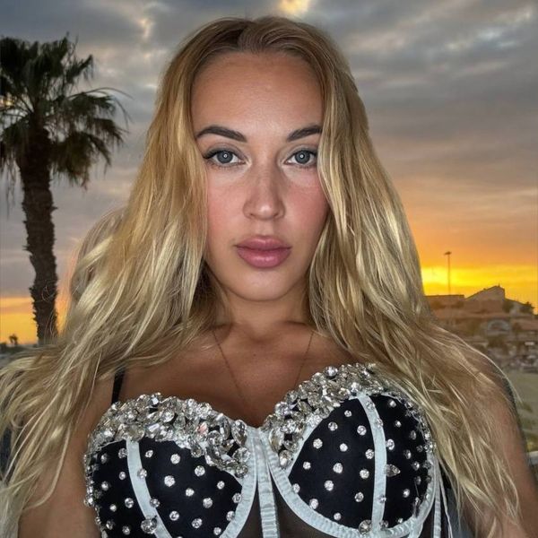 Lilly Milk 🍭 (lillymilk) OnlyFans profile photo