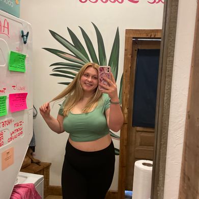 Sammi (sammisecretsss) Header Photo Added 2025-09-13