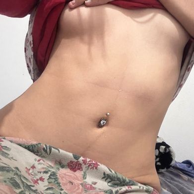 ⛧ 𝚅𝚊𝚖𝚙𝚒𝚛𝚎 𝙴𝚟𝚎𝚎 ⛤ (evee_nya) Header Photo Added 2025-06-09