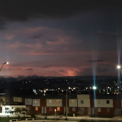 Sarah jalasa✨ (sarah_jalasa) Header Photo Added 2025-02-25