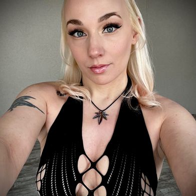 DD Barbie (ddbarbie88) Profile Photo Added 2025-03-13