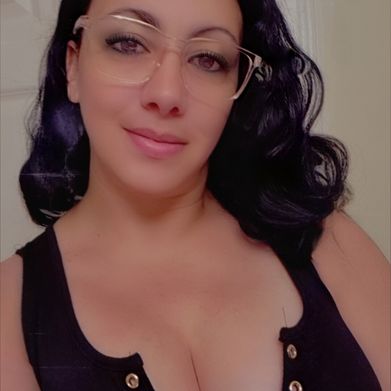 Krissy 💋 (krissynextdoor) Profile Photo Added 2025-08-21