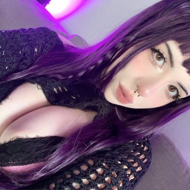 blair ♡︎⊹ ࣪ ˖ (catgirlblair) Profile Photo Added 2025-07-02