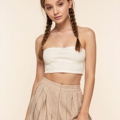 OnlyFans Model Dana Mellow (dana_melliws) Profile Image