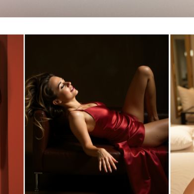 Tessa (tessavex) Header Photo Added 2025-09-25