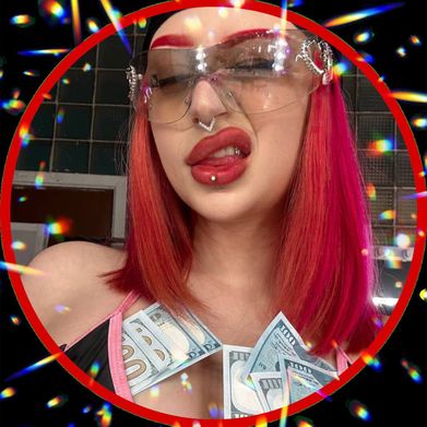 💖 𝐀 𝐔 𝐑 𝐈 𝐊 𝐀 💖 (aurika_alt) Profile Photo Added 2025-08-06