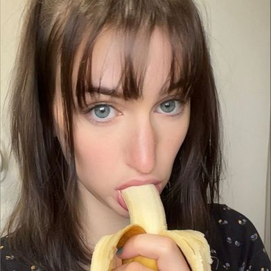 Scarlett J (fillupscar04) OnlyFans Profile Image