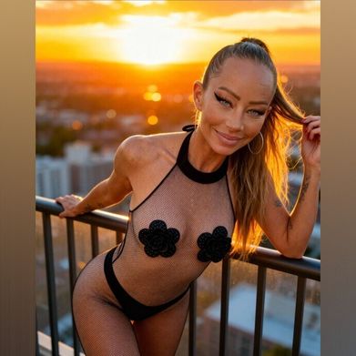 Jami (sexycupcakes02) OnlyFans Profile Image