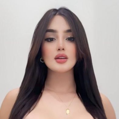 Danielle Goméz (danielle_gomez22) Profile Photo Added 2024-07-03