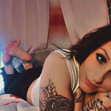 Samantha Nicole (sammynicole21) Profile Photo Added 2025-08-18