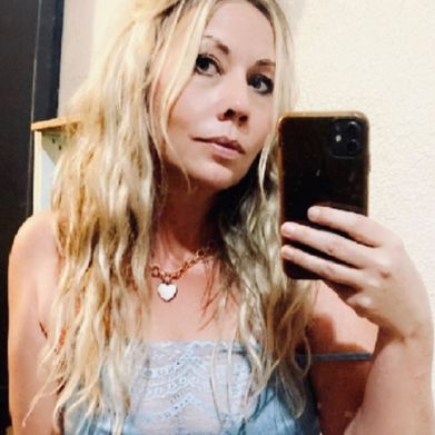 Josey Love (u465151502) Profile Photo Added 2025-07-07