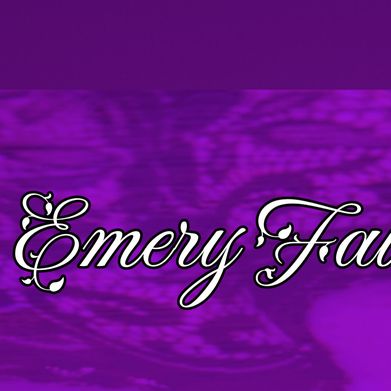 🎂 FREE B/G VID 🥰 (emeryfawn) Header Photo Added 2025-06-20