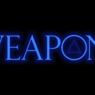 eerie˚₊‧⁺⋆♱ (collaredclown) Header Photo Added 2025-10-10