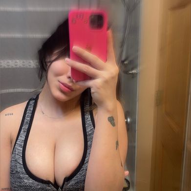 Gabyta (burbujahot.com) Profile Photo Added 2025-02-14