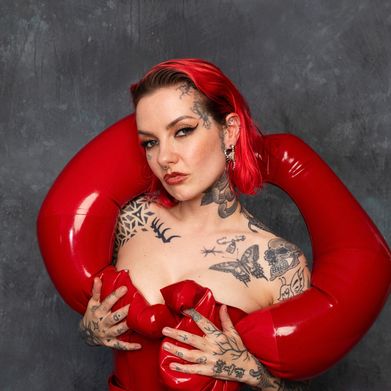 EmilyMalice (emilymalice) Profile Photo Added 2025-04-23