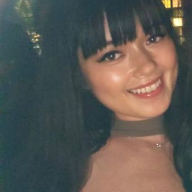 Sarah_Heart_Aus Added Photo on 2025-04-19