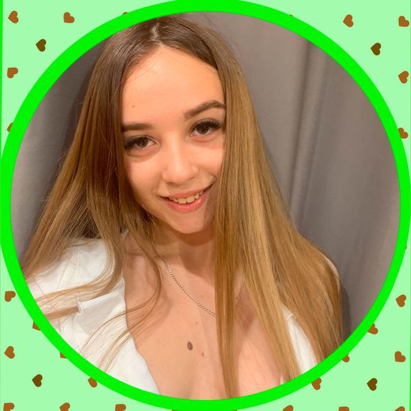 Emma💕 (emmabest) OnlyFans profile photo