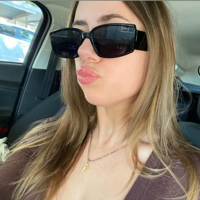 Sofia Rae 🌸 (xbabysofia) Profile Photo Added 2024-11-21