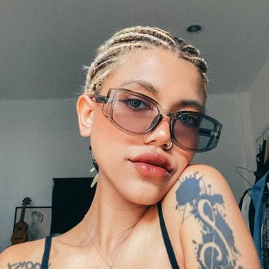 Mitsuko (mitsuko_off) OnlyFans Profile Image