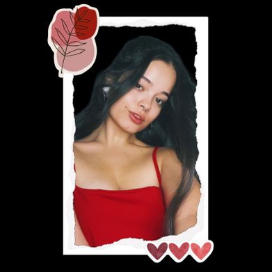 Debora Mendes (debg.mendes) Profile Photo Added 2025-03-19