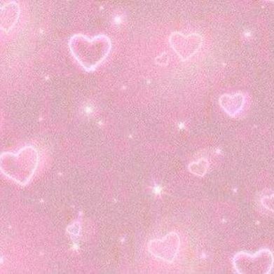 SunieBae (suniebae) Header Photo Added 2024-08-18