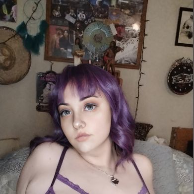 ℍ𝕠𝕠𝕤𝕚𝕖𝕣𝕞𝕒𝕞𝕒𝕧𝕚𝕡🌽 (motherknowsbest83vip) Profile Photo Added 2024-09-14